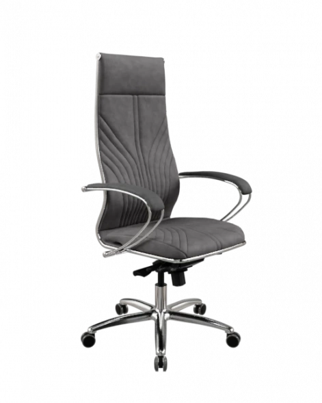 Кресло Samurai B1-13K - GoyaLE