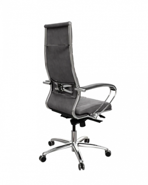 Кресло Samurai B1-13K - GoyaLE