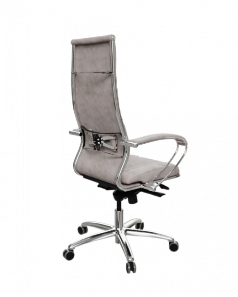 Кресло Samurai B1-13K - GoyaLE