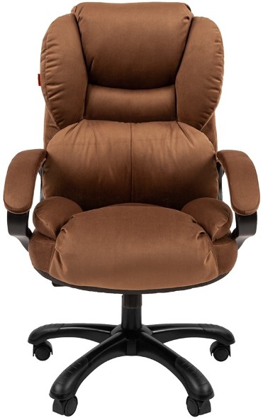 Кресло руководителя  CHAIRMAN 434 HOME