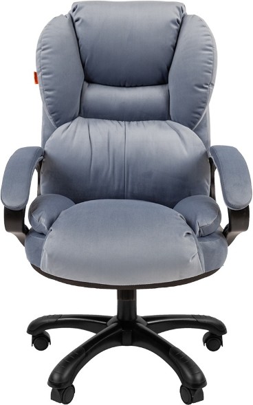 Кресло руководителя  CHAIRMAN 434 HOME