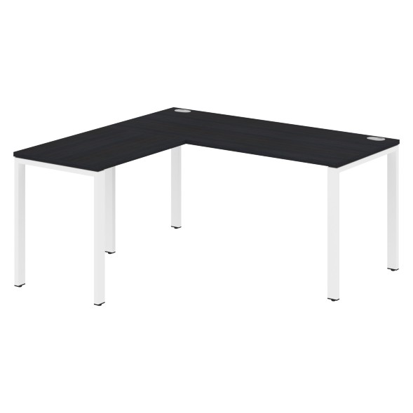 Стол угловой XS6CT 1615 1600х1500х750 XTEN-S60