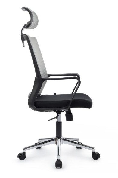 Кресло Mint RCH M1029HBE