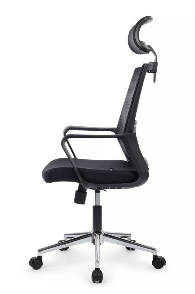 Кресло Mint RCH M1029HBE