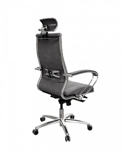 Кресло Samurai L2-13K - GoyaLE