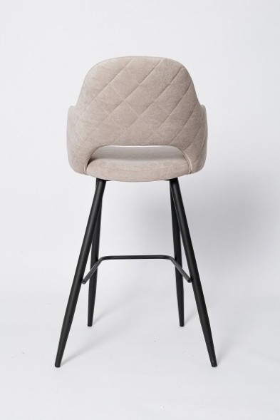 Стул барный Браво