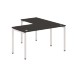 Стол угловой XSCT 1415 1400х1500х750 XTEN-S