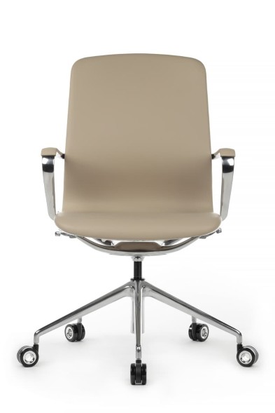 Кресло Bond FK007-B11-P