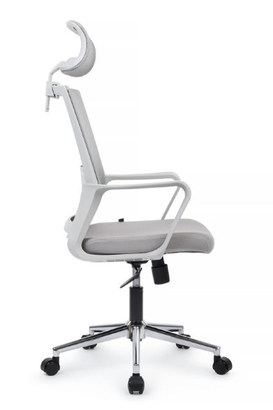 Кресло Mint RCH M1029HWE