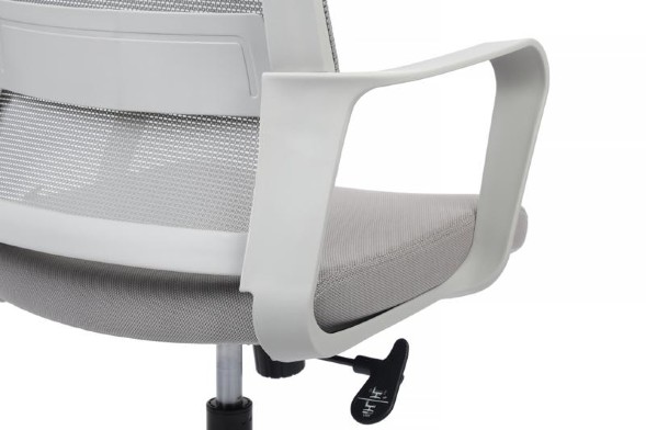 Кресло Mint RCH M1029HWE