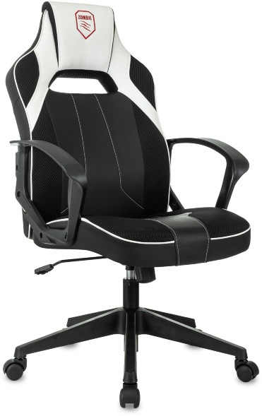 Геймерское кресло  Zombie 400