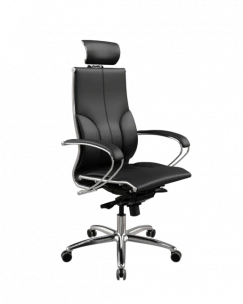 Кресло Samurai B2-10K - Infinity