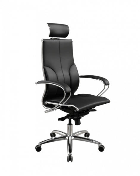 Кресло Samurai B2-10K - Infinity