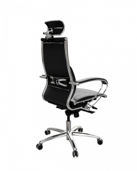 Кресло Samurai B2-10K - Infinity