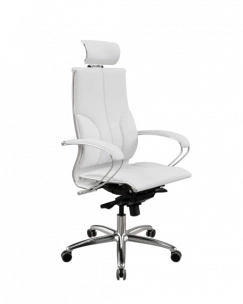 Кресло Samurai B2-10K - Infinity