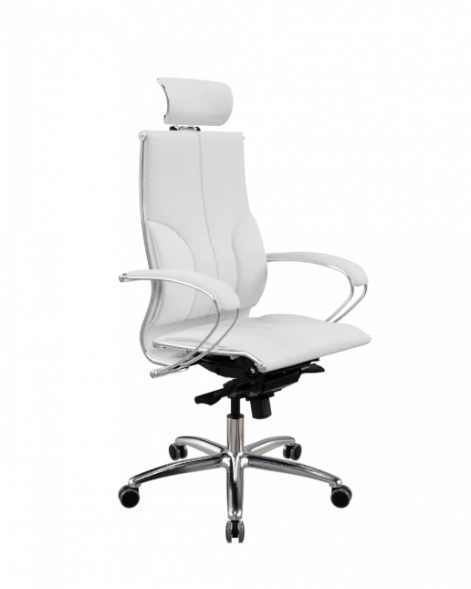 Кресло Samurai B2-10K - Infinity