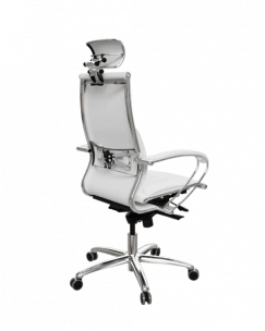 Кресло Samurai B2-10K - Infinity