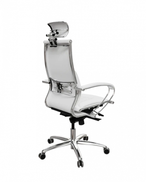 Кресло Samurai B2-10K - Infinity