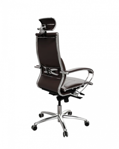 Кресло Samurai B2-10K - Infinity