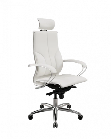 Кресло Samurai B2-10K - Infinity