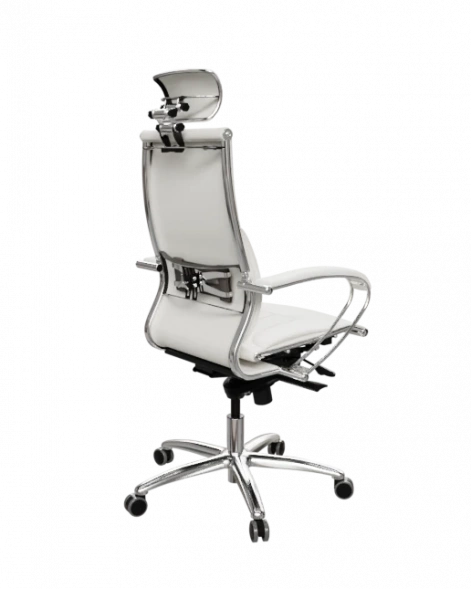 Кресло Samurai B2-10K - Infinity