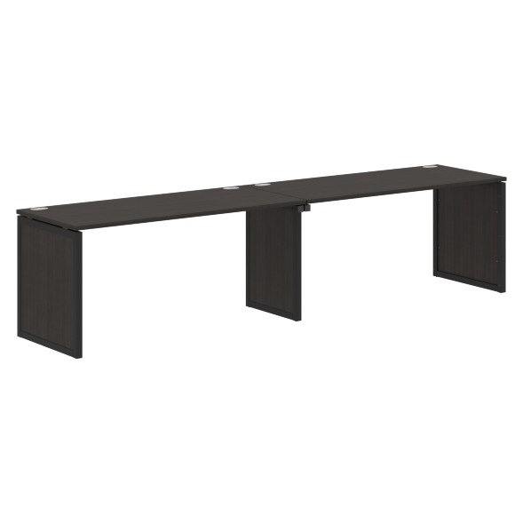 Стол 2-х местный XQPWST 3270 1600х700х750 XTEN-QP