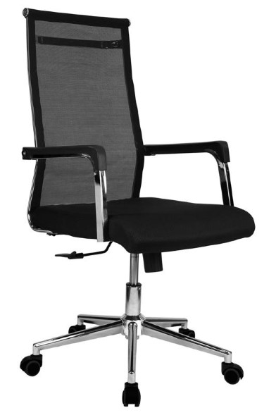 Кресло Net RCH 705E