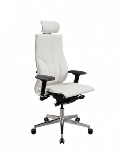 Кресло Samurai B2-10D - Infinity