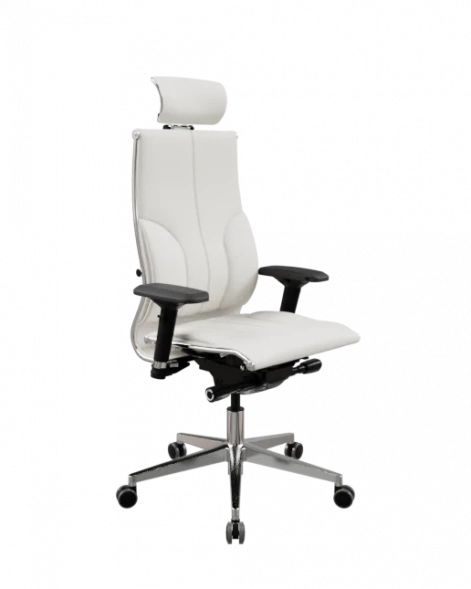 Кресло Samurai B2-10D - Infinity