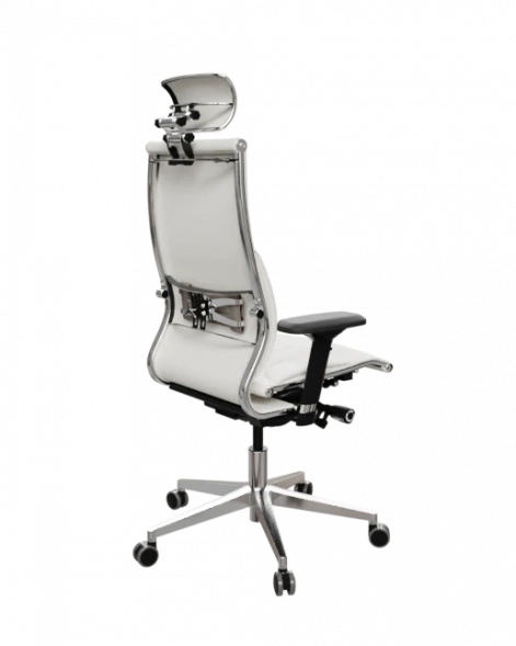 Кресло Samurai B2-10D - Infinity