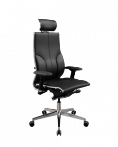 Кресло Samurai B2-10D - Infinity