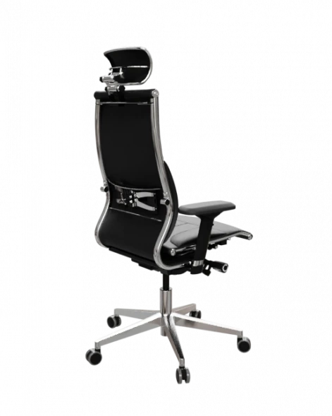 Кресло Samurai B2-10D - Infinity