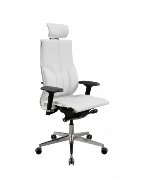 Кресло Samurai B2-10D - Infinity