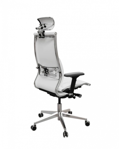 Кресло Samurai B2-10D - Infinity