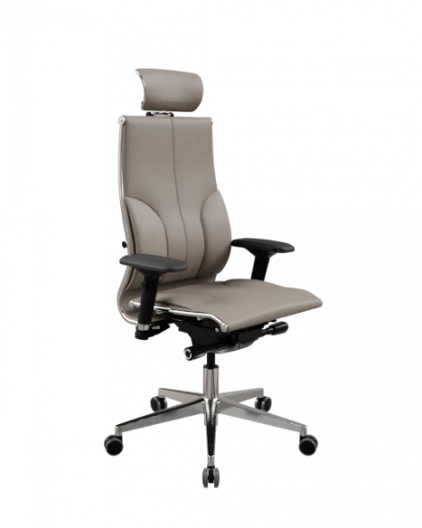 Кресло Samurai B2-10D - Infinity