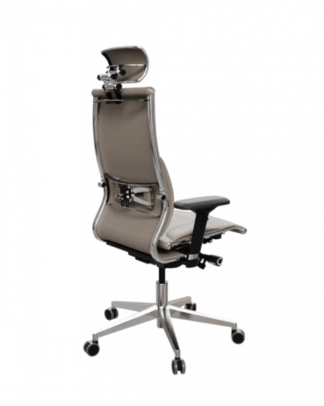 Кресло Samurai B2-10D - Infinity