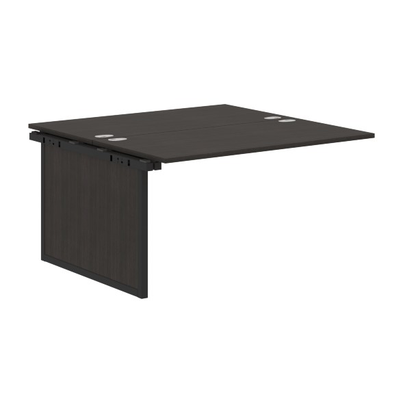 Стол промежуточный XQPIWST 1414 1400х1406х750 XTEN-QP