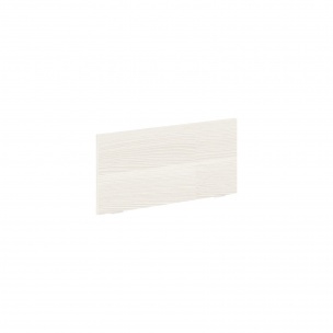 Экран EBL 7735 770х18х350 EDIS