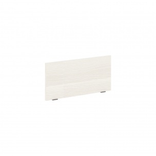 Экран EBL 7735 770х18х350 EDIS