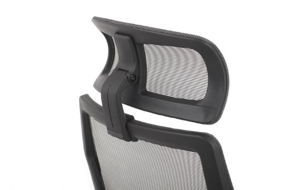 Кресло Oliver RCH W-203AC