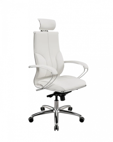 Кресло Samurai B2-11K - Infinity