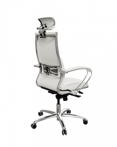 Кресло Samurai B2-11K - Infinity