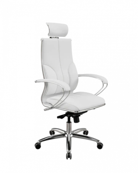 Кресло Samurai B2-11K - Infinity