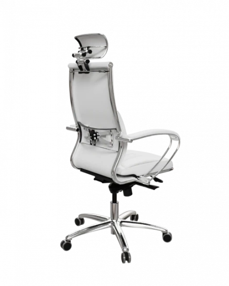 Кресло Samurai B2-11K - Infinity