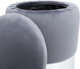 Пуф Leset Йорк МИНИ