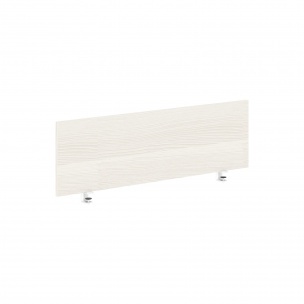 Экран EBP 1135 1160х18х350 EDIS