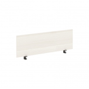 Экран EBP 1135 1160х18х350 EDIS