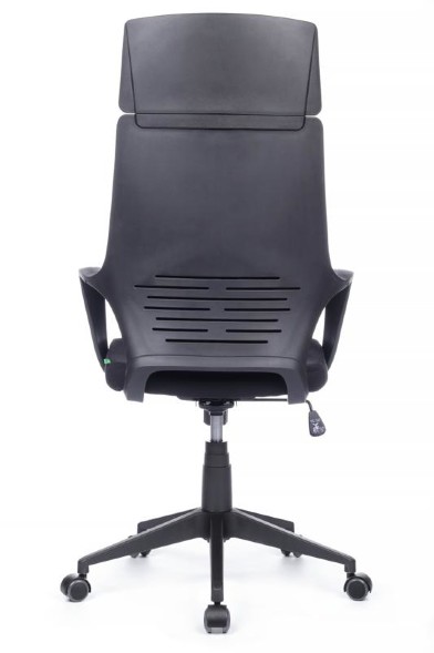 Кресло Iq Rv RCH 8989