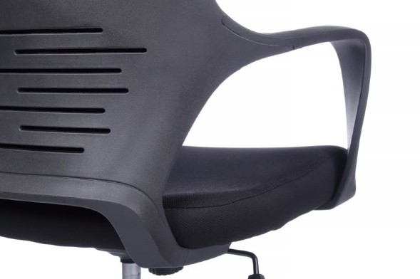 Кресло Iq Rv RCH 8989