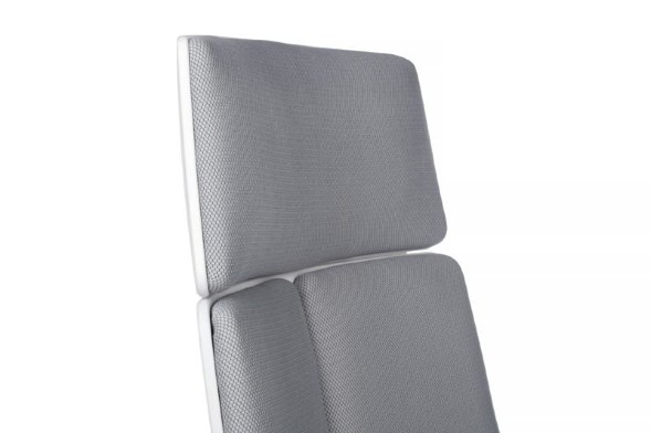 Кресло Iq Rv RCH 8989